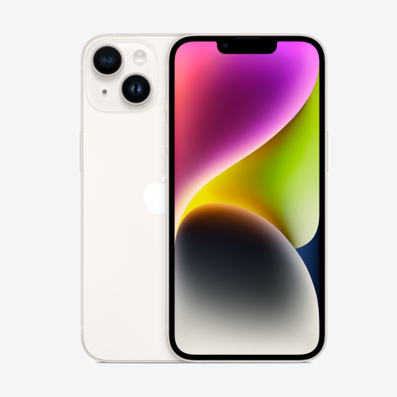 iPhone 14 - Smartprice KE